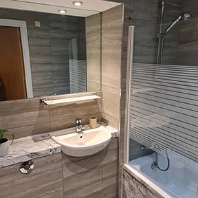 Serviced Apartment Cleaning Aldwych WC2B